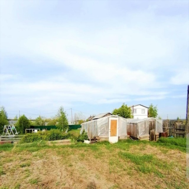 Фото квартиры 3