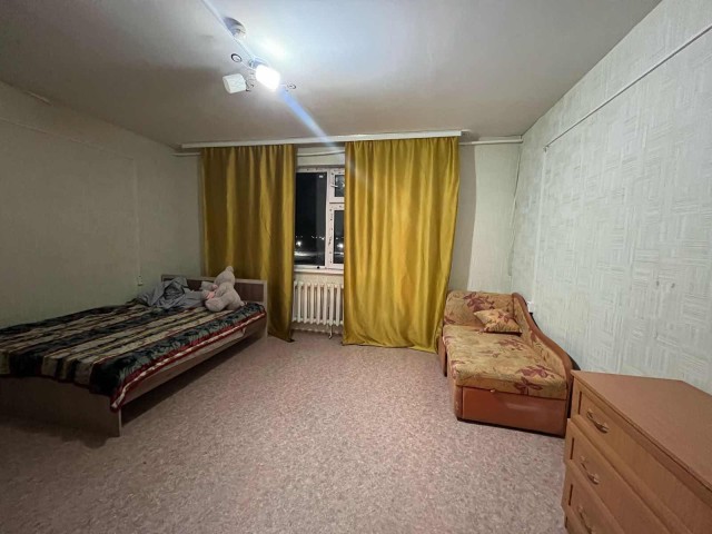Фото квартиры 3