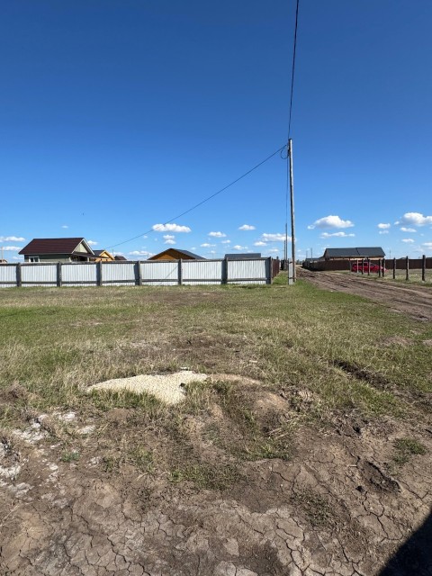 Фото квартиры 3