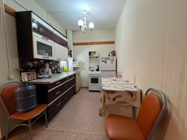 Фото квартиры 2