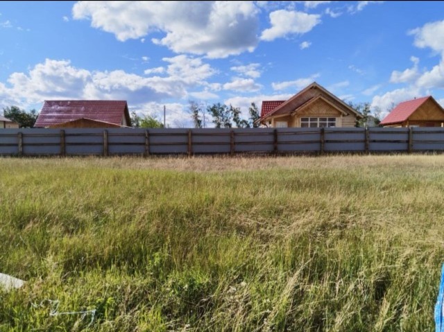 Фото квартиры 2
