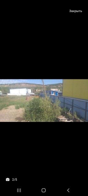 Фото квартиры 2