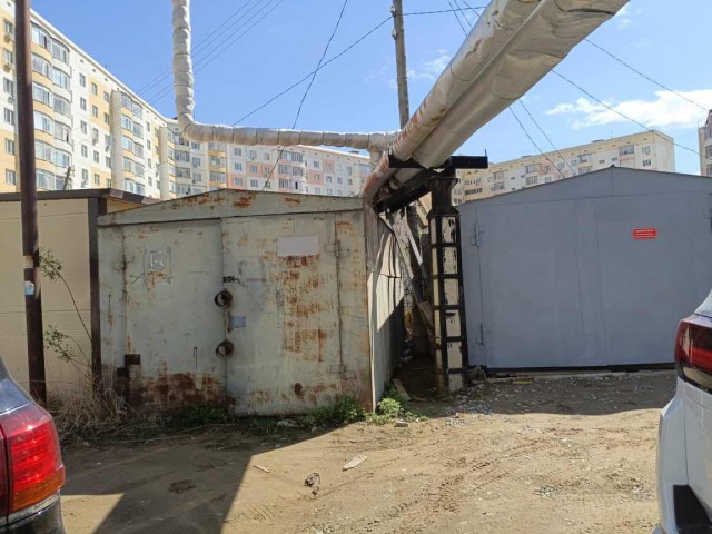 Фото квартиры 2