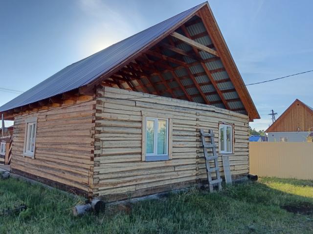 Фото квартиры 2