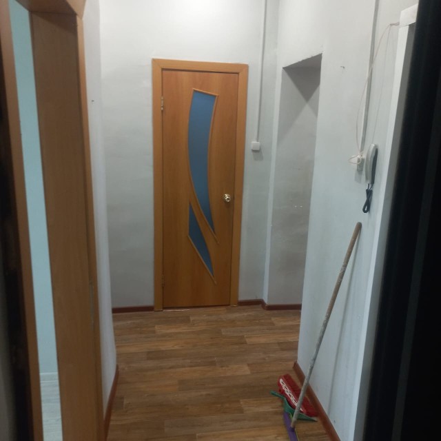 Фото квартиры 2