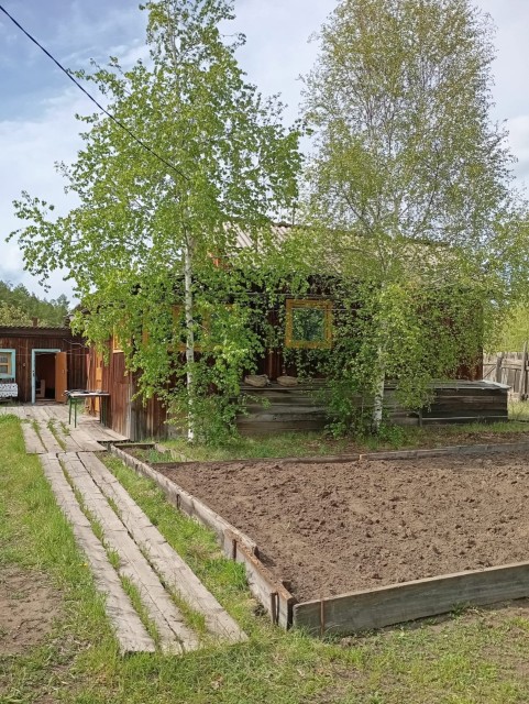 Фото квартиры 3