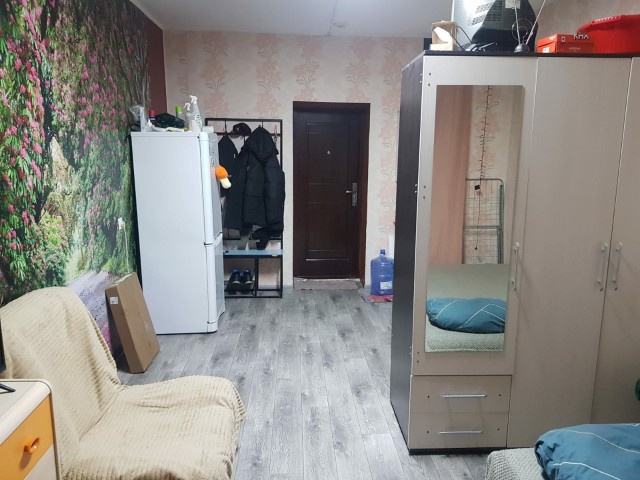 Фото квартиры 2