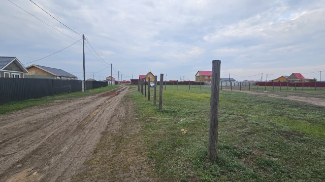 Фото квартиры 3