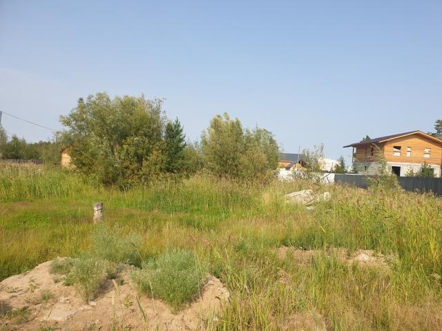 Фото квартиры 3