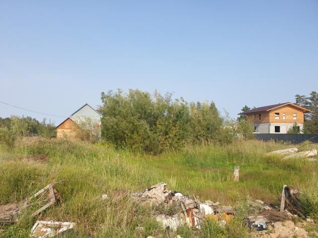 Фото квартиры 2