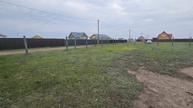 Фото квартиры 2