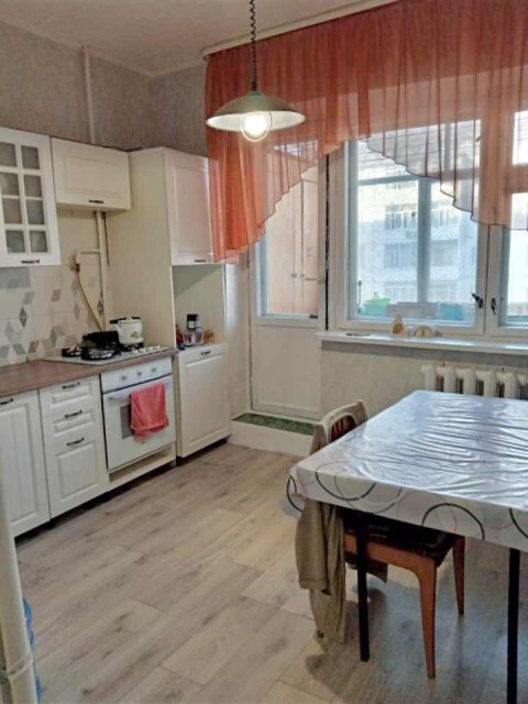 Фото квартиры 3
