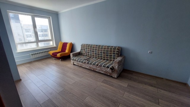 Фото квартиры 2