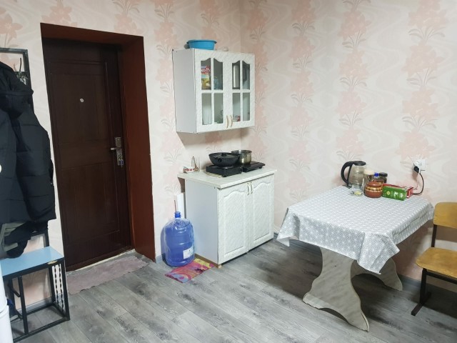 Фото квартиры 3