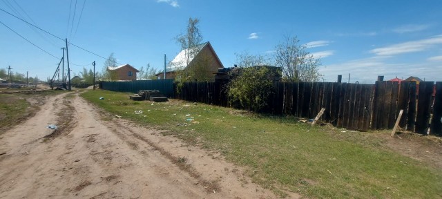 Фото квартиры 3