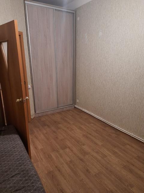 Фото квартиры 4