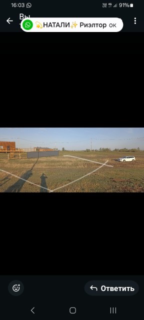 Фото квартиры 2