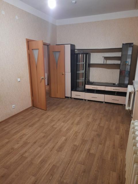 Фото квартиры 3