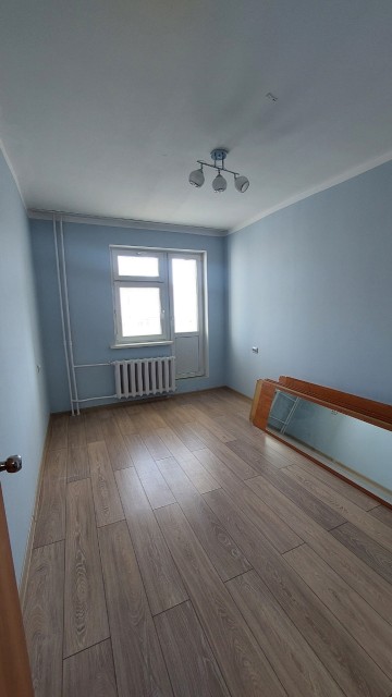 Фото квартиры 3