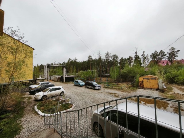 Фото квартиры 2