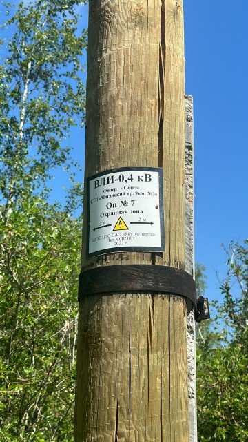 Фото квартиры 3