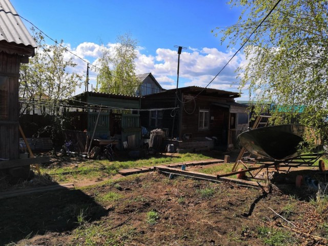 Фото квартиры 2