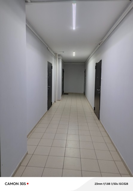 Фото квартиры 3