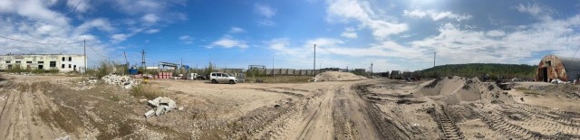 Фото квартиры 3