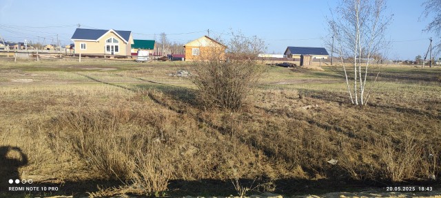 Фото квартиры 2