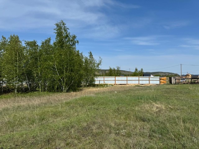 Фото квартиры 3