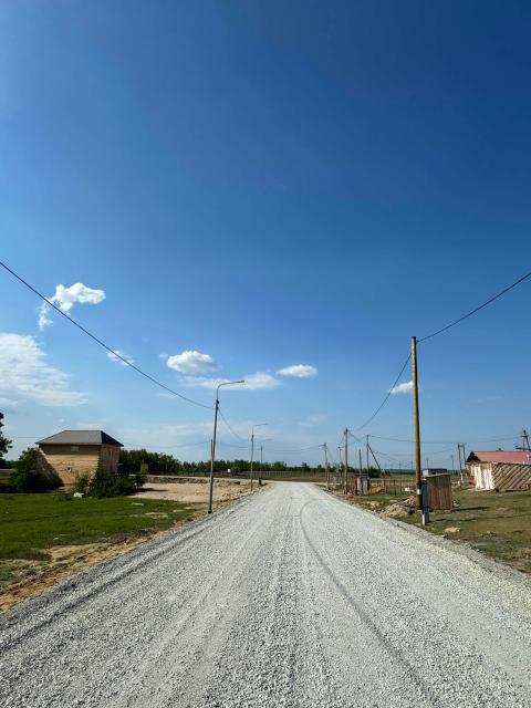 Фото квартиры 3