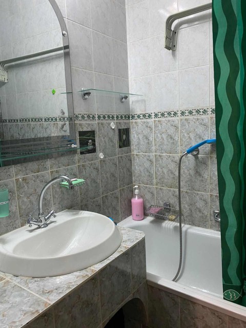 Фото квартиры 2