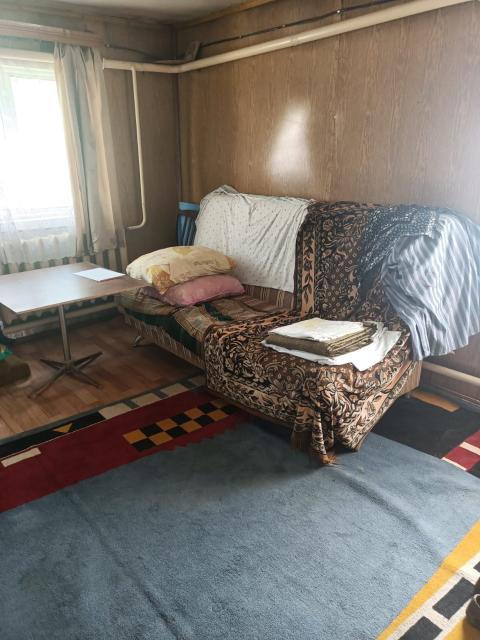 Фото квартиры 2