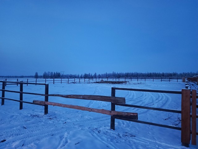Фото квартиры 2