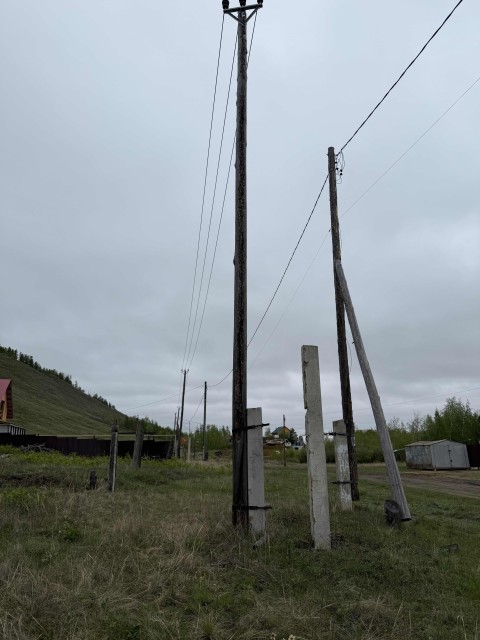 Фото квартиры 3