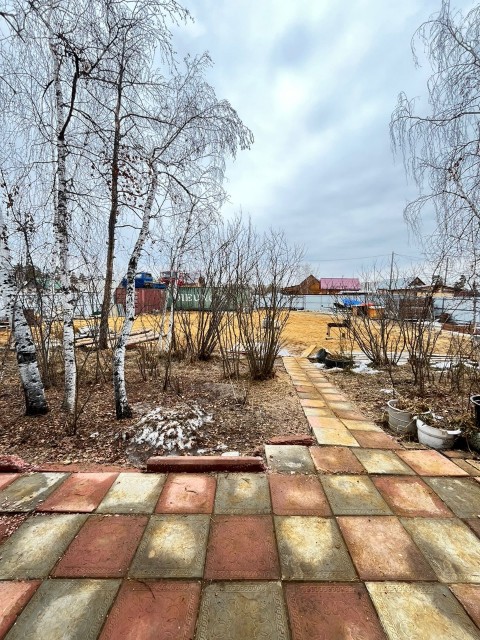 Фото квартиры 2