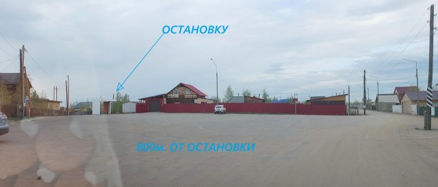 Фото квартиры 2