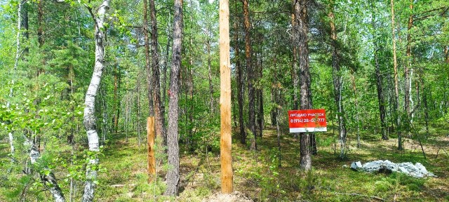 Фото квартиры 3