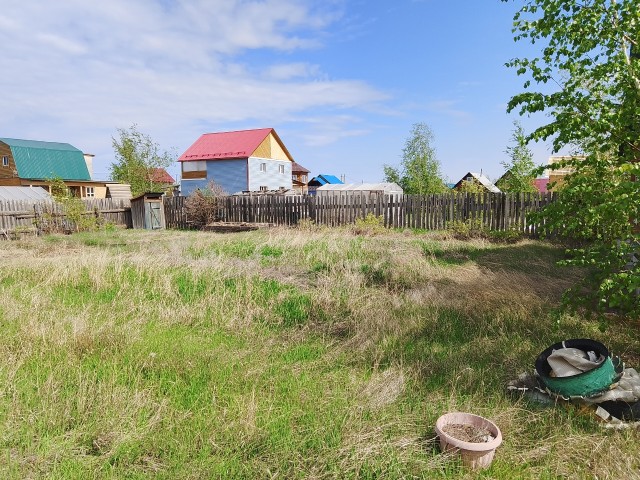 Фото квартиры 3