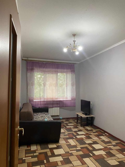 Фото квартиры 2