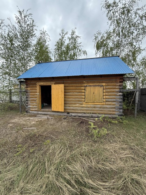 Фото квартиры 2