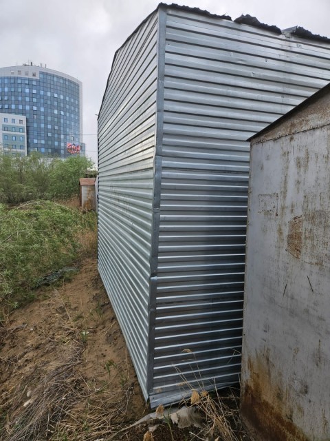Фото квартиры 2