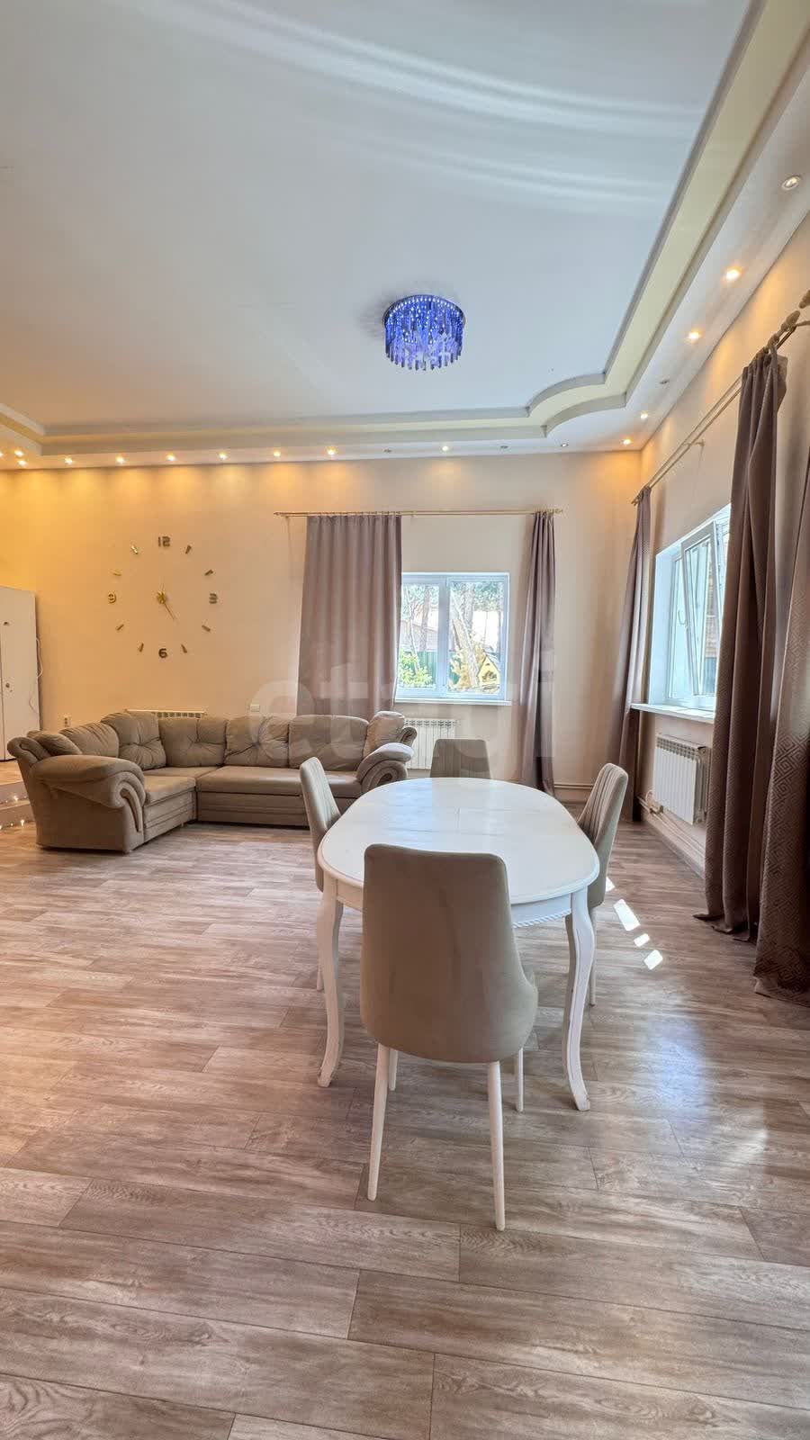 Фото квартиры 3