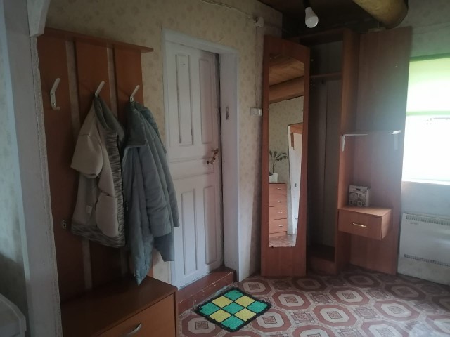 Фото квартиры 4