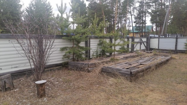 Фото квартиры 2