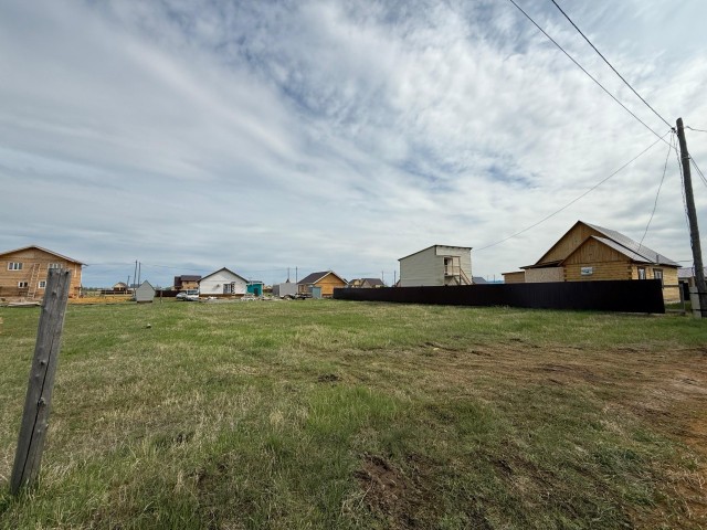 Фото квартиры 2