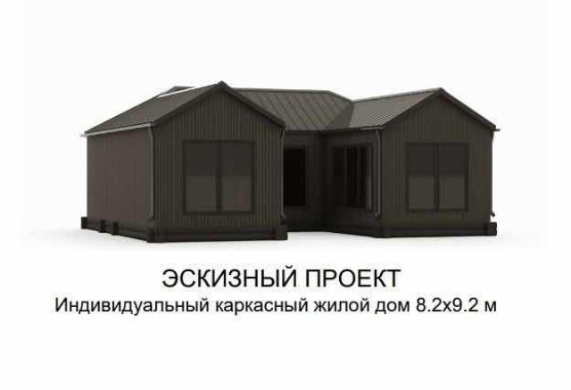 Фото квартиры 3
