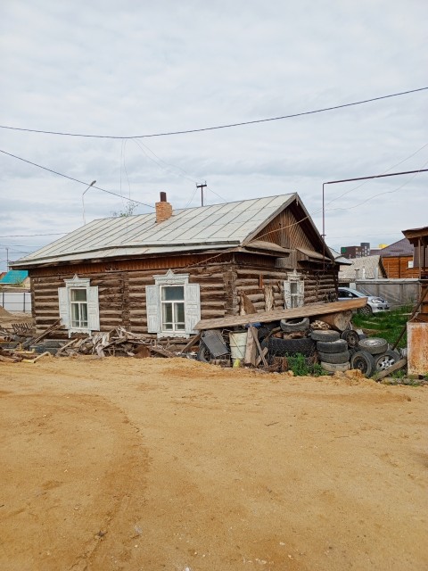 Фото квартиры 3