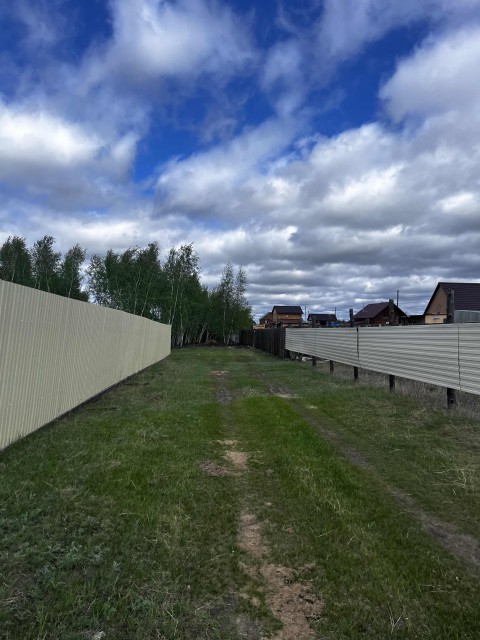 Фото квартиры 3