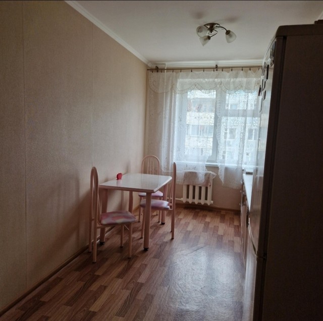 Фото квартиры 2